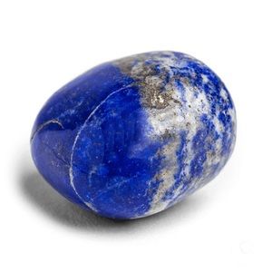 LAPIS LAZULI